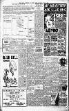 Surrey Advertiser Saturday 11 July 1931 Page 2