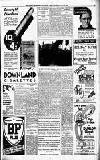 Surrey Advertiser Saturday 11 July 1931 Page 3