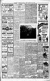 Surrey Advertiser Saturday 11 July 1931 Page 4
