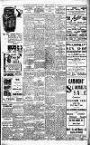 Surrey Advertiser Saturday 11 July 1931 Page 5