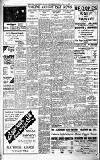 Surrey Advertiser Saturday 11 July 1931 Page 6