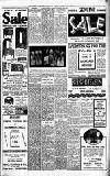 Surrey Advertiser Saturday 11 July 1931 Page 7