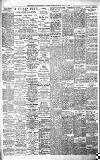 Surrey Advertiser Saturday 11 July 1931 Page 8
