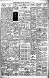 Surrey Advertiser Saturday 11 July 1931 Page 9
