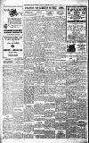 Surrey Advertiser Saturday 11 July 1931 Page 10
