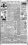 Surrey Advertiser Saturday 11 July 1931 Page 11