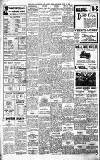 Surrey Advertiser Saturday 11 July 1931 Page 12