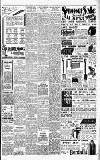 Surrey Advertiser Saturday 11 July 1931 Page 13