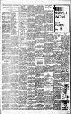 Surrey Advertiser Saturday 11 July 1931 Page 14
