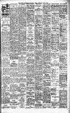Surrey Advertiser Saturday 11 July 1931 Page 15