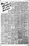 Surrey Advertiser Saturday 11 July 1931 Page 16