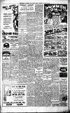 Surrey Advertiser Saturday 22 August 1931 Page 2