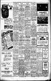 Surrey Advertiser Saturday 22 August 1931 Page 3