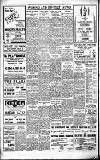 Surrey Advertiser Saturday 22 August 1931 Page 4
