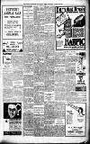 Surrey Advertiser Saturday 22 August 1931 Page 5