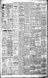 Surrey Advertiser Saturday 22 August 1931 Page 6