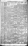 Surrey Advertiser Saturday 22 August 1931 Page 7