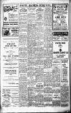 Surrey Advertiser Saturday 22 August 1931 Page 8