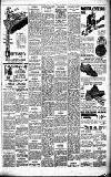 Surrey Advertiser Saturday 22 August 1931 Page 9