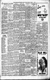 Surrey Advertiser Saturday 22 August 1931 Page 10