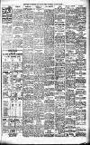 Surrey Advertiser Saturday 22 August 1931 Page 11