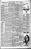Surrey Advertiser Saturday 22 August 1931 Page 12