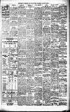 Surrey Advertiser Saturday 22 August 1931 Page 13