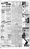 Surrey Advertiser Saturday 05 September 1931 Page 2