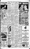 Surrey Advertiser Saturday 05 September 1931 Page 3