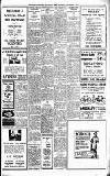 Surrey Advertiser Saturday 05 September 1931 Page 5