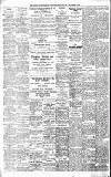 Surrey Advertiser Saturday 05 September 1931 Page 6