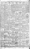 Surrey Advertiser Saturday 05 September 1931 Page 7