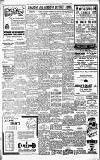 Surrey Advertiser Saturday 05 September 1931 Page 8