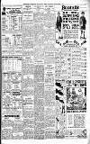 Surrey Advertiser Saturday 05 September 1931 Page 9