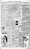 Surrey Advertiser Saturday 05 September 1931 Page 10
