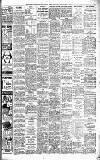 Surrey Advertiser Saturday 05 September 1931 Page 11