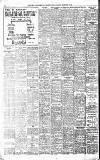 Surrey Advertiser Saturday 05 September 1931 Page 12