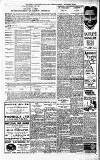 Surrey Advertiser Saturday 19 September 1931 Page 2