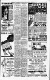 Surrey Advertiser Saturday 19 September 1931 Page 3