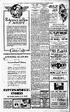 Surrey Advertiser Saturday 19 September 1931 Page 4