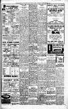 Surrey Advertiser Saturday 19 September 1931 Page 5