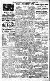 Surrey Advertiser Saturday 19 September 1931 Page 6