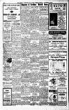 Surrey Advertiser Saturday 19 September 1931 Page 10