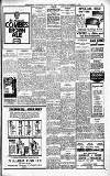 Surrey Advertiser Saturday 19 September 1931 Page 11