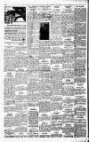 Surrey Advertiser Saturday 19 September 1931 Page 12