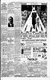 Surrey Advertiser Saturday 19 September 1931 Page 13