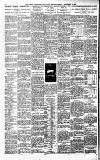 Surrey Advertiser Saturday 19 September 1931 Page 14