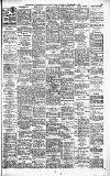Surrey Advertiser Saturday 19 September 1931 Page 15