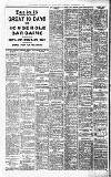 Surrey Advertiser Saturday 19 September 1931 Page 16