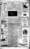 Surrey Advertiser Saturday 10 October 1931 Page 3